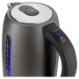 Електрочайник Sencor SWK 7708BK