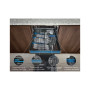 Посудомийна машина Electrolux EEA23200L