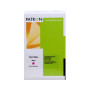 Картридж Patron Epson T7893 XXL (C13T789340) 2.9K Magenta (PN-T7893) Картридж Patron Epson T7893 XXL (C13T789340) 2.9K Magenta (PN-T7893)