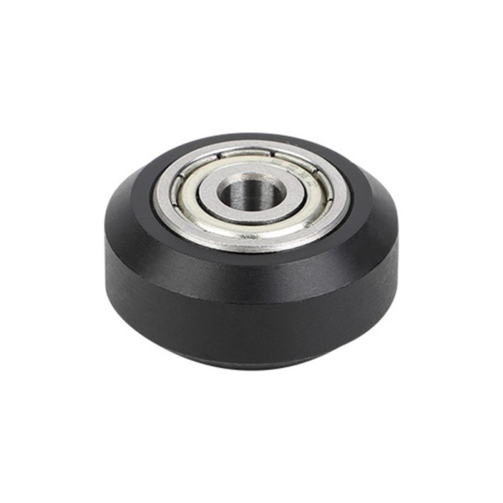 Запчастина для 3D-принтера Creality Pulley Kit D24х10.24 (4001070002)