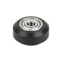 Запчастина для 3D-принтера Creality Pulley Kit D24х10.24 (4001070002)
