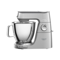 Кухонний комбайн Kenwood KVL 85.224 SI (KVL85.224SI)