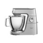 Кухонний комбайн Kenwood KVL 85.224 SI (KVL85.224SI)