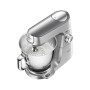 Кухонний комбайн Kenwood KVL 85.224 SI (KVL85.224SI)