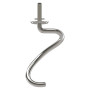 Кухонний комбайн Kenwood KVL 85.224 SI (KVL85.224SI)
