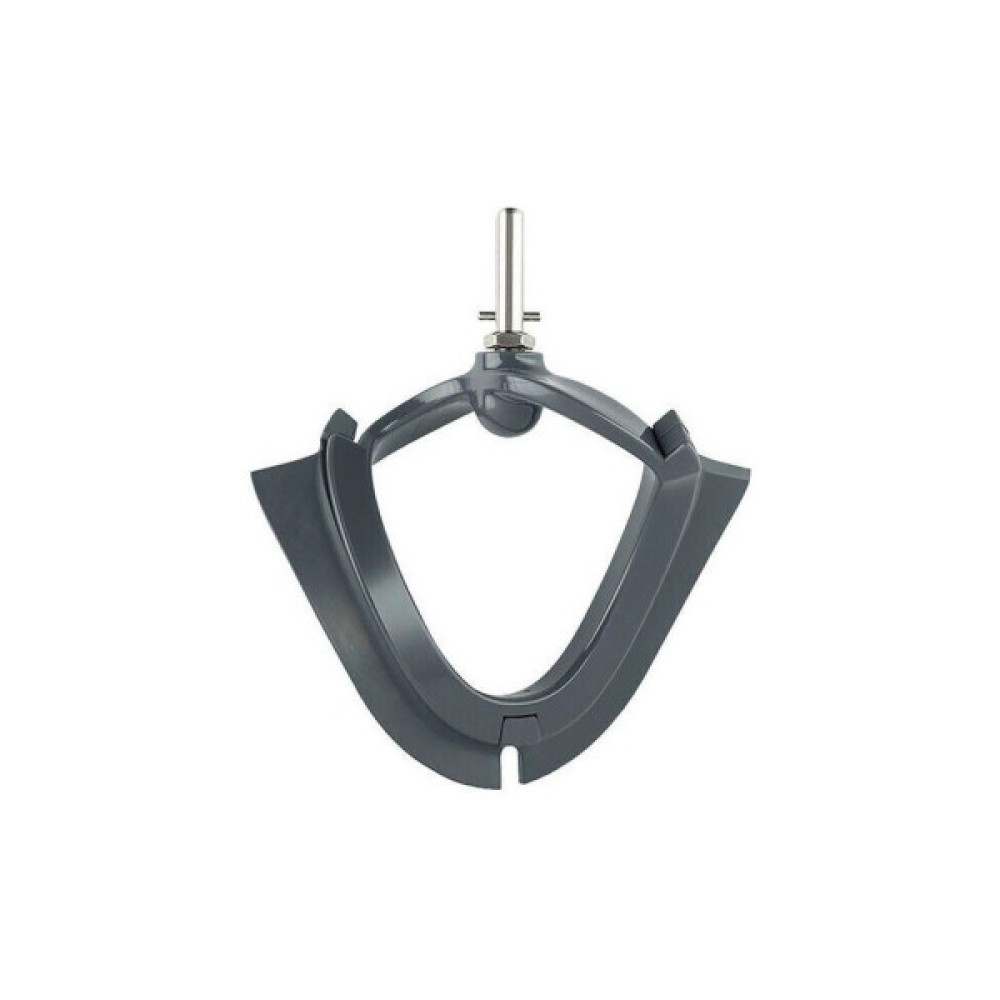 Кухонний комбайн Kenwood KVL 85.224 SI (KVL85.224SI)