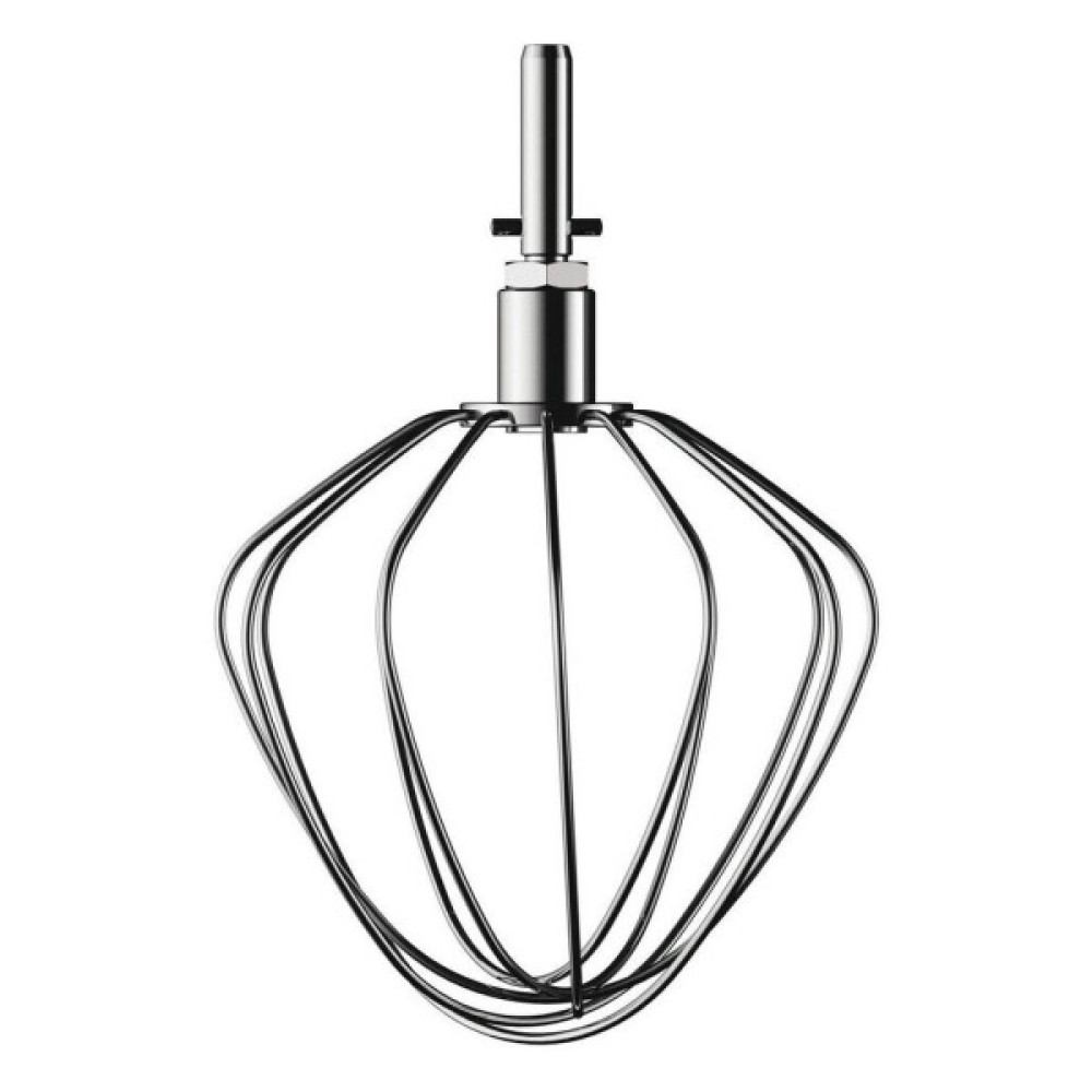 Кухонний комбайн Kenwood KVL 85.224 SI (KVL85.224SI)