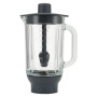 Кухонний комбайн Kenwood KVL 85.224 SI (KVL85.224SI)