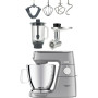 Кухонний комбайн Kenwood KVL 85.224 SI (KVL85.224SI)