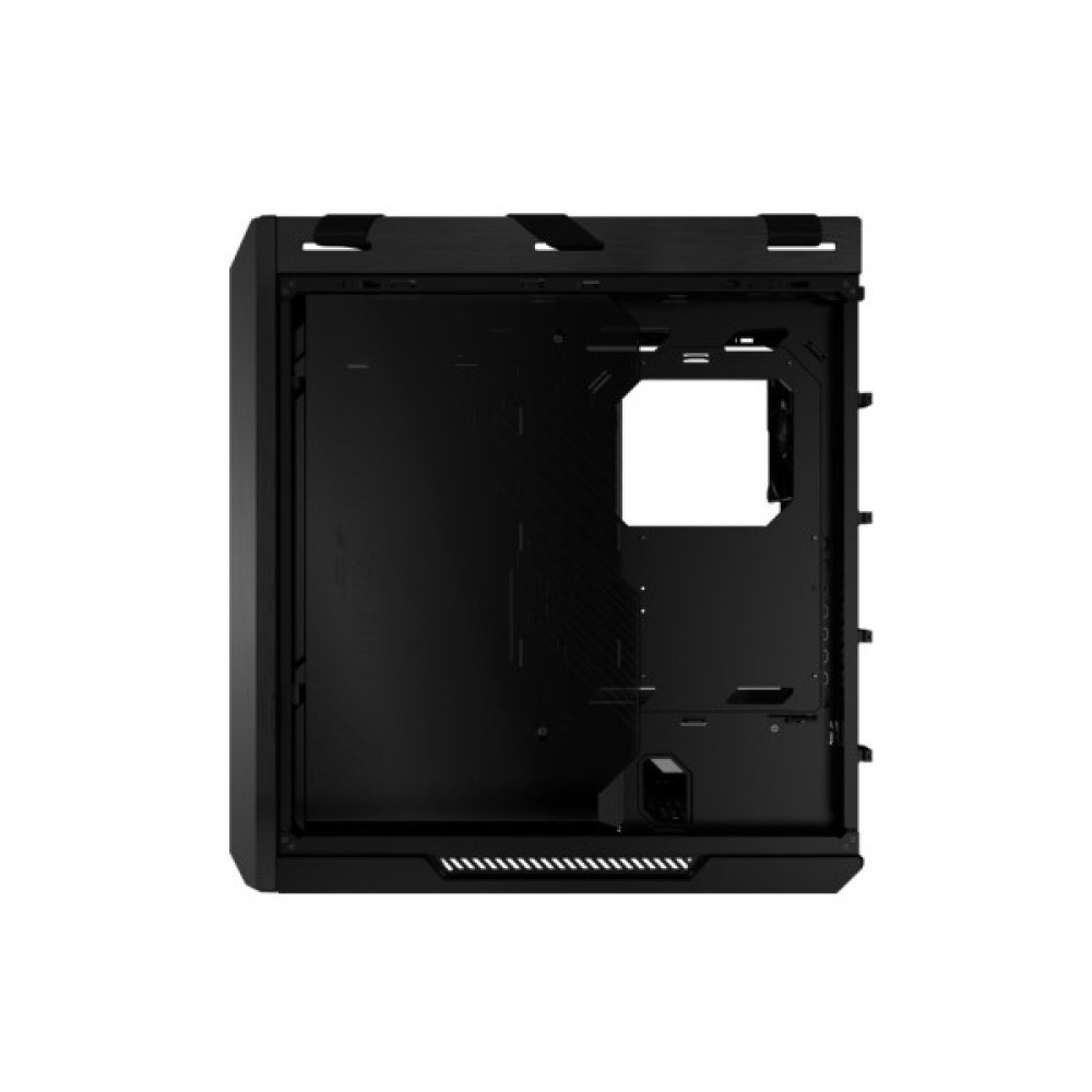 Корпус для ПК ASUS ROG Strix Helios II GX601S Black (90DC00W0-B39000)