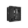 Корпус для ПК ASUS ROG Strix Helios II GX601S Black (90DC00W0-B39000)