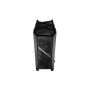 Корпус для ПК ASUS ROG Strix Helios II GX601S Black (90DC00W0-B39000)