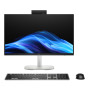 HP EliteStudio 8 AiO G1i 23.8 (A55P3ET)