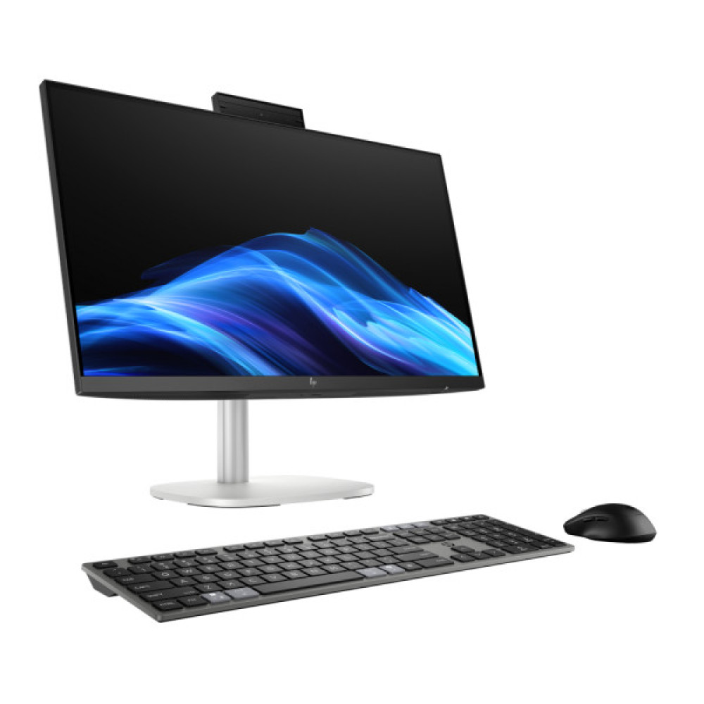 HP EliteStudio 8 AiO G1i 23.8 (A55P3ET)
