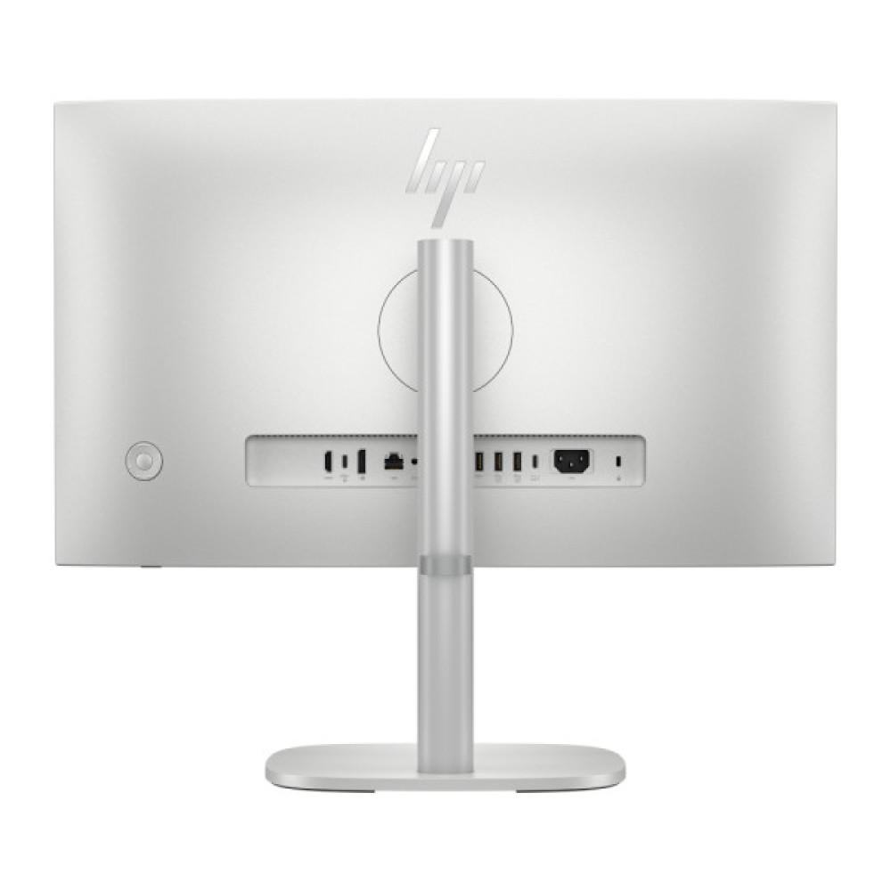 HP EliteStudio 8 AiO G1i 23.8 (A55P3ET)