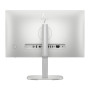 HP EliteStudio 8 AiO G1i 23.8 (A55P3ET)