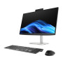 HP EliteStudio 8 AiO G1i 23.8 (A55P3ET)