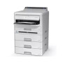 Струменевий принтер Epson WF-M5399DW (C11CK77402)