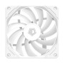 Кулер до корпусу ID-Cooling TF-12015-W