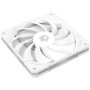 Кулер до корпусу ID-Cooling TF-12015-W