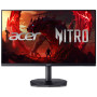 Монітор Acer Nitro KG240YP0b (UM.QX0EE.012)