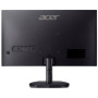 Монітор Acer Nitro KG240YP0b (UM.QX0EE.012)