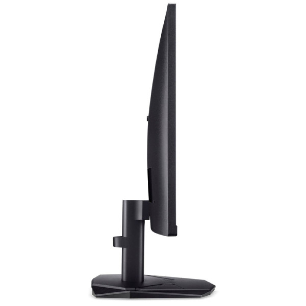Монітор Acer Nitro KG240YP0b (UM.QX0EE.012)