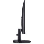 Монітор Acer Nitro KG240YP0b (UM.QX0EE.012)