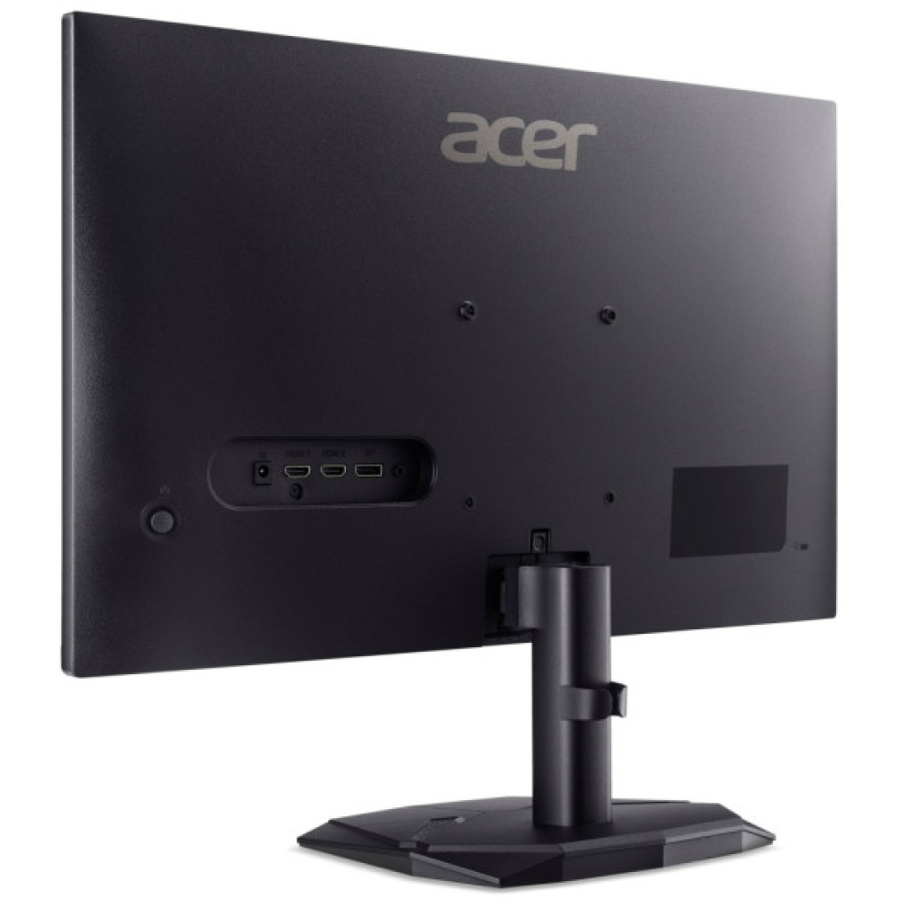 Монітор Acer Nitro KG240YP0b (UM.QX0EE.012)