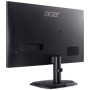 Монітор Acer Nitro KG240YP0b (UM.QX0EE.012)