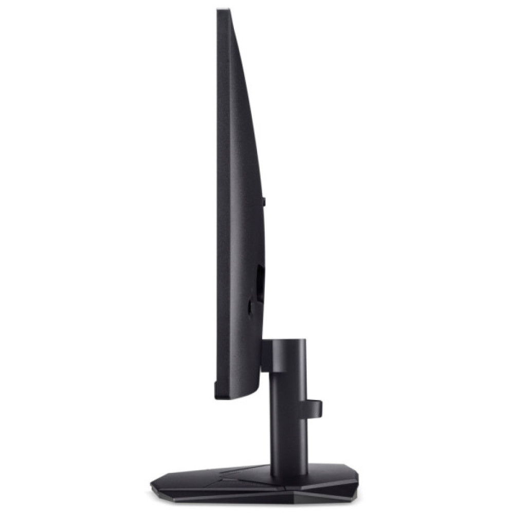 Монітор Acer Nitro KG240YP0b (UM.QX0EE.012)