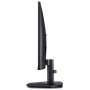 Монітор Acer Nitro KG240YP0b (UM.QX0EE.012)