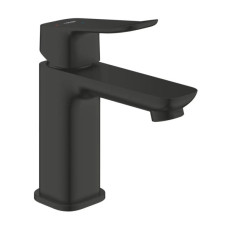 Змішувач Grohe QuickFix 1018612430