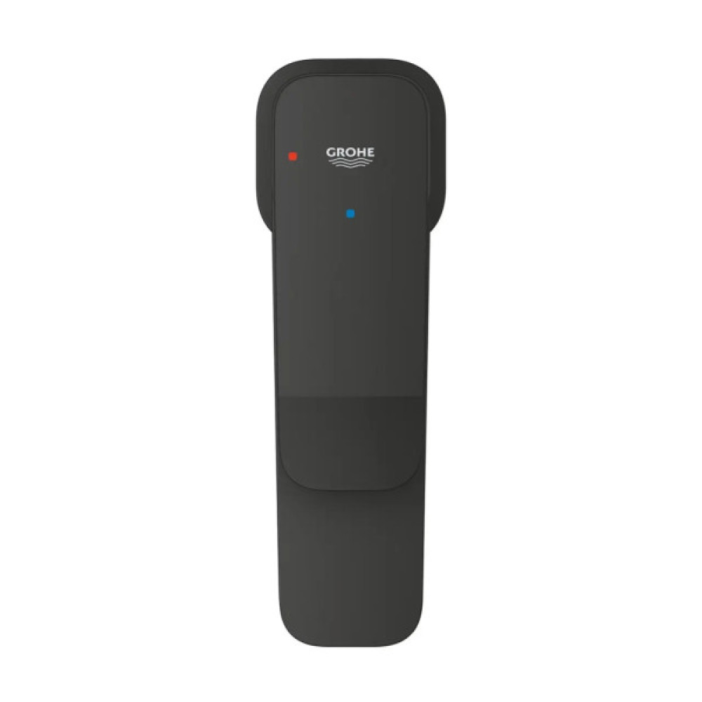 Змішувач Grohe QuickFix 1018612430