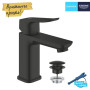 Змішувач Grohe QuickFix 1018612430