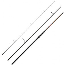 Вудилище Brain Apex Carp 3.60m 3.5lbs 3sec. (1858.41.86)