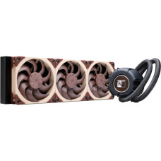 Система рідинного охолодження Noctua NL-LC1-36