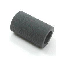 Ролик захоплення паперу HP LJ Pro M402/M403 аналог RM2-5452-002 VTC (RM2-5452-VTC)