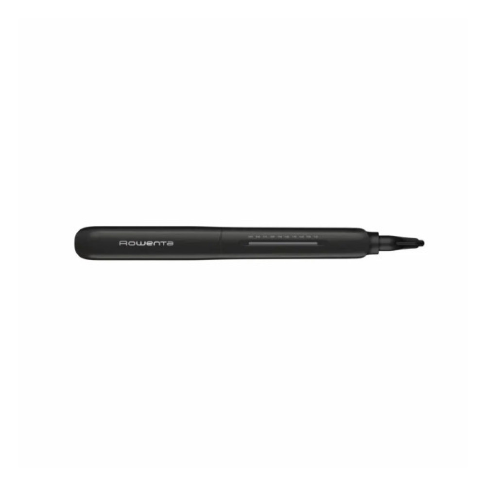 Стайлер Rowenta SF3320F0
