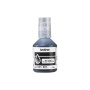 Контейнер з чорнилом Brother BTD100BK 108ml (BTD100BK)