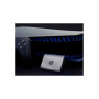 Накопичувач SSD USB Type-C 2TB P900 HP (7M697AA)