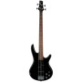 Бас-гітара Ibanez GSR200 BK (54322) Бас-гітара Ibanez GSR200 BK (54322)