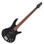 Бас-гітара Ibanez GSR200 BK (54322) Бас-гітара Ibanez GSR200 BK (54322)