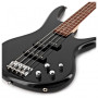 Бас-гітара Ibanez GSR200 BK (54322) Бас-гітара Ibanez GSR200 BK (54322)