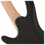 Бас-гітара Ibanez GSR200 BK (54322) Бас-гітара Ibanez GSR200 BK (54322)
