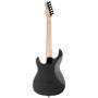 Електрогітара LTD SN-200HT Charcoal Metallic Satin Електрогітара LTD SN-200HT Charcoal Metallic Satin