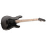 Електрогітара LTD SN-200HT Charcoal Metallic Satin Електрогітара LTD SN-200HT Charcoal Metallic Satin