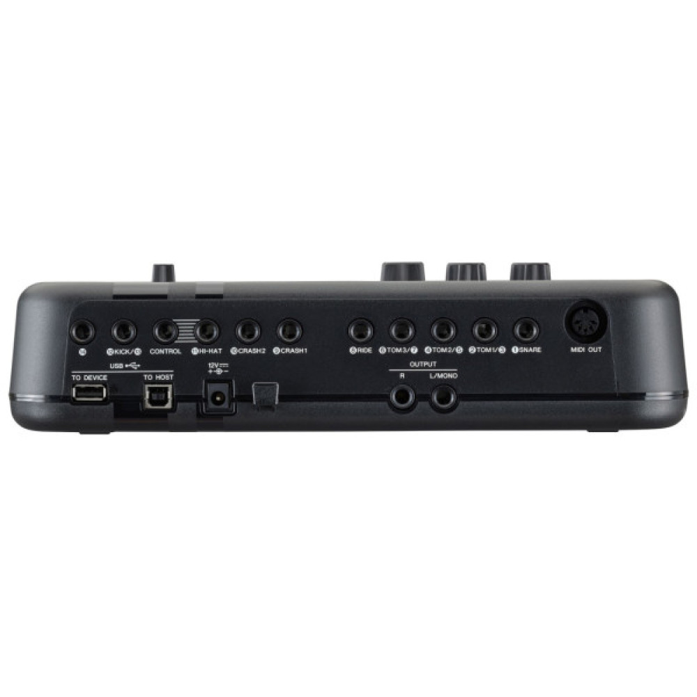 Електронна ударна установка Yamaha DTX6K2-X