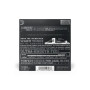 Струни для гітари D'Addario XL Chromes Medium (13-56) (ECG26)
