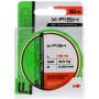 Флюорокарбон X-Fish FCoated 10m 0.40mm 12.0kg (1917.01.32) Флюорокарбон X-Fish FCoated 10m 0.40mm 12.0kg (1917.01.32)